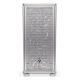 93. ENDORFY Arx 500 ARGB White Case
