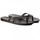 8. Ipanema Bossa Fem W 82067 20766 Flip-Flops