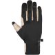 3. Reusch Track-X TOUCH-TEC Gloves