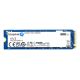 3. Kingston 500G NV3 M.2 2280 PCIe 4.0 NVMe SSD