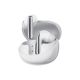 QCY Melobuds N60 In-Ear Wireless Headphones with LDAC and ANC Noise Cancellation - White