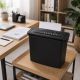 9. Esperanza BLADE EN101 document shredder