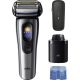 Electric shaver BRAUN NEVO 11000cc