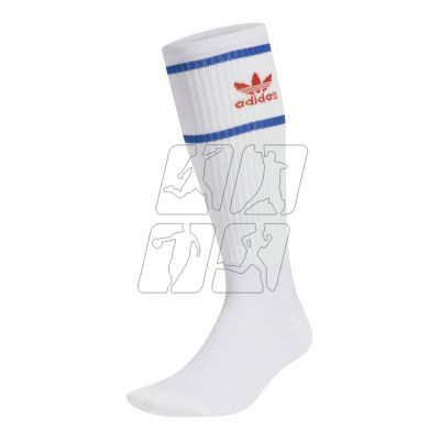 Adidas DB Crew Sock M JY1753 socks