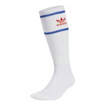 Adidas DB Crew Sock M JY1753 socks