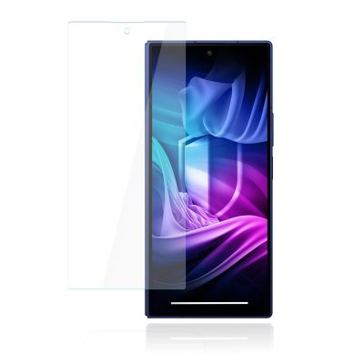 2. 3mk Silky Matt Pro matte foil for Samsung Galaxy Z Fold 7