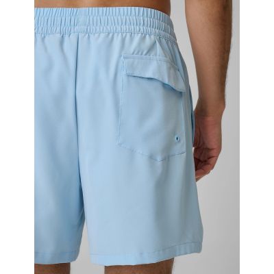 5. Men's boardshorts 4F 4FRSS26UBDSM229-33S