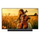 7. Sony TV | K55XR55B Bravia 5 | 55 | Smart TV | Google TV | 4K UHD Resolution
