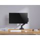 9. Equip Desk Mount 17"-49"/1TFT Gas Spring 20Kg Retail