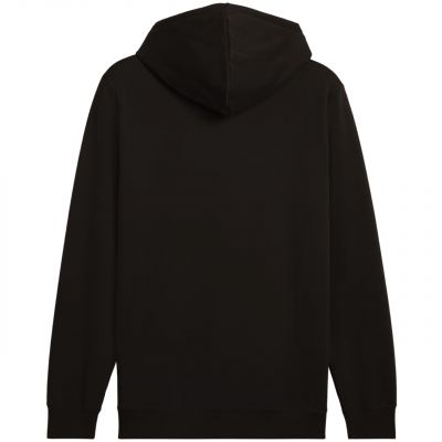 4. Puma ESS No.1 Logo Hoodie FL M 682570 01