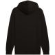 4. Puma ESS No.1 Logo Hoodie FL M 682570 01