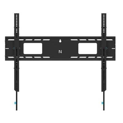 21. Neomounts WL35-750BL18 TV mount 2.49 m (98") Black