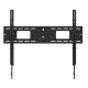 21. Neomounts WL35-750BL18 TV mount 2.49 m (98") Black