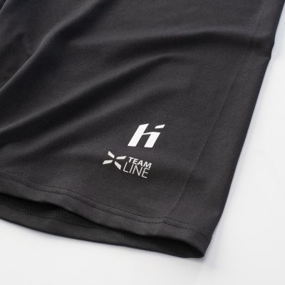 3. Thermoactive Underwear UNISORT TM SENIOR