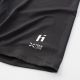 3. Thermoactive Underwear UNISORT TM SENIOR