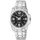 Women's watch CASIO LTP-1314D-1AVDF + BOX