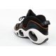 5. Nike Air Zoom M DV6994-001 shoes