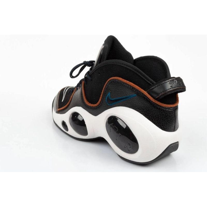 5. Nike Air Zoom M DV6994-001 shoes