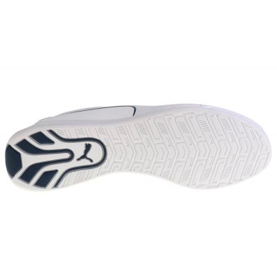 4. Puma Scuderia Ferrari Drift Cat 8 M shoes 339944 05