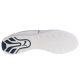 4. Puma Scuderia Ferrari Drift Cat 8 M 339944 05
