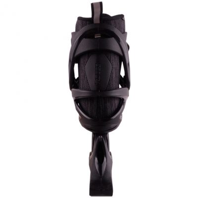 4. Roces Weft Thread 400875 00001 inline skates
