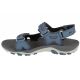 2. Merrell Huntington Sport Convert Sandal M J038037 