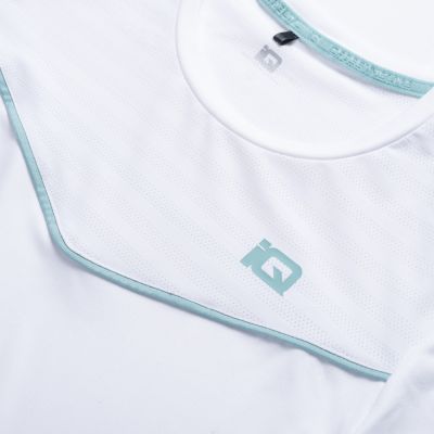 12. IQ Ikaria Wmns W tennis shirt