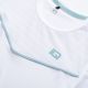 12. IQ Ikaria Wmns W tennis shirt
