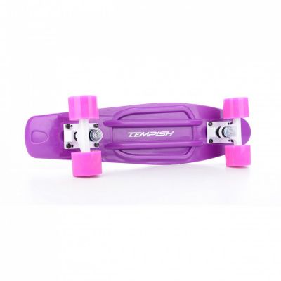 18. Tempish Buffy T Skateboard 1060000786