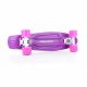 18. Tempish Buffy T 1060000786 Skateboard