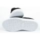 20. Puma Vikky Jr 373166 01 Shoes