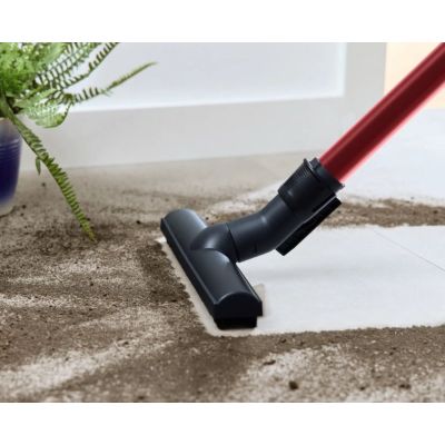 8. Bosch ProPower BGL6POW2 850W Bagged Vacuum Cleaner