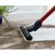 8. Bosch ProPower BGL6POW2 850W Bagged Vacuum Cleaner
