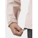10. Helly Hansen Seven Jacket W 62066 094