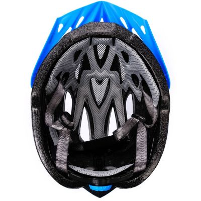 7. Meteor Marven 24731-24733 Bicycle Helmet