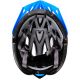 7. Meteor Marven 24731-24733 Bicycle Helmet