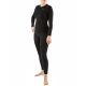 18. Viking Ritra Bamboo W 500-23-0922-09 thermal underwear