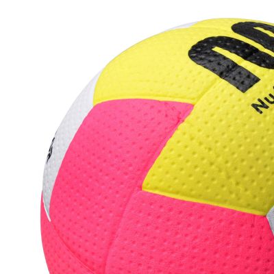 7. Meteor Nuage Mini 0 Handball 16695