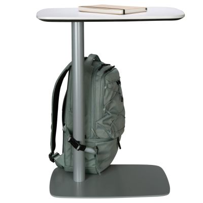 22. Targus 15-16in Work+Play Flex Ecosmart Backpack 40.6 cm (16") Backpack Green