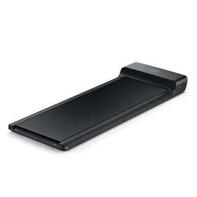 71. Kingsmith Walking Pad WPA1F PRO Electric Treadmill