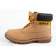 13. Caterpillar Colorado 2.0 W Winter Boots P110428