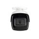 6. ABUS IPCB38511A Industrial Camera Tube IP Security Camera Indoor / Outdoor 3840 x 2160 px Ceiling / Wall