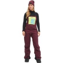 O'Neill Women's Winter Bib Pants Snowboard Ski 10K/10K