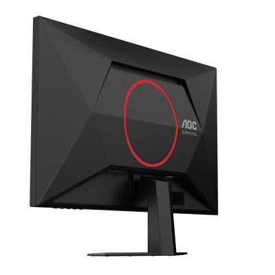 8. AOC monitor model 27G4HRE
