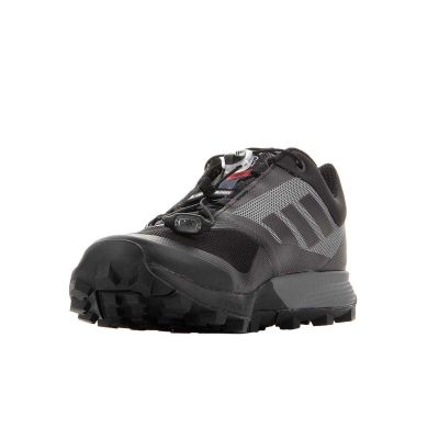 13. Adidas Terrex Trailmaker W BB3360