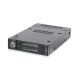 3. Icy Dock ToughArmor MB834M2K-B SSD Enclosure Black M.2