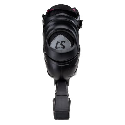 8. Coolslide Ruller 92800398277 inline skates