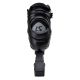 8. Coolslide Ruller 92800398277 inline skates