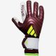 4. ADIDAS COPA GL LGE IQ4012 GOALKEEPER GLOVES SIZE 8
