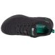 3. Skechers Bobs Unity - Sleek Revive 118075-BBK Black 44